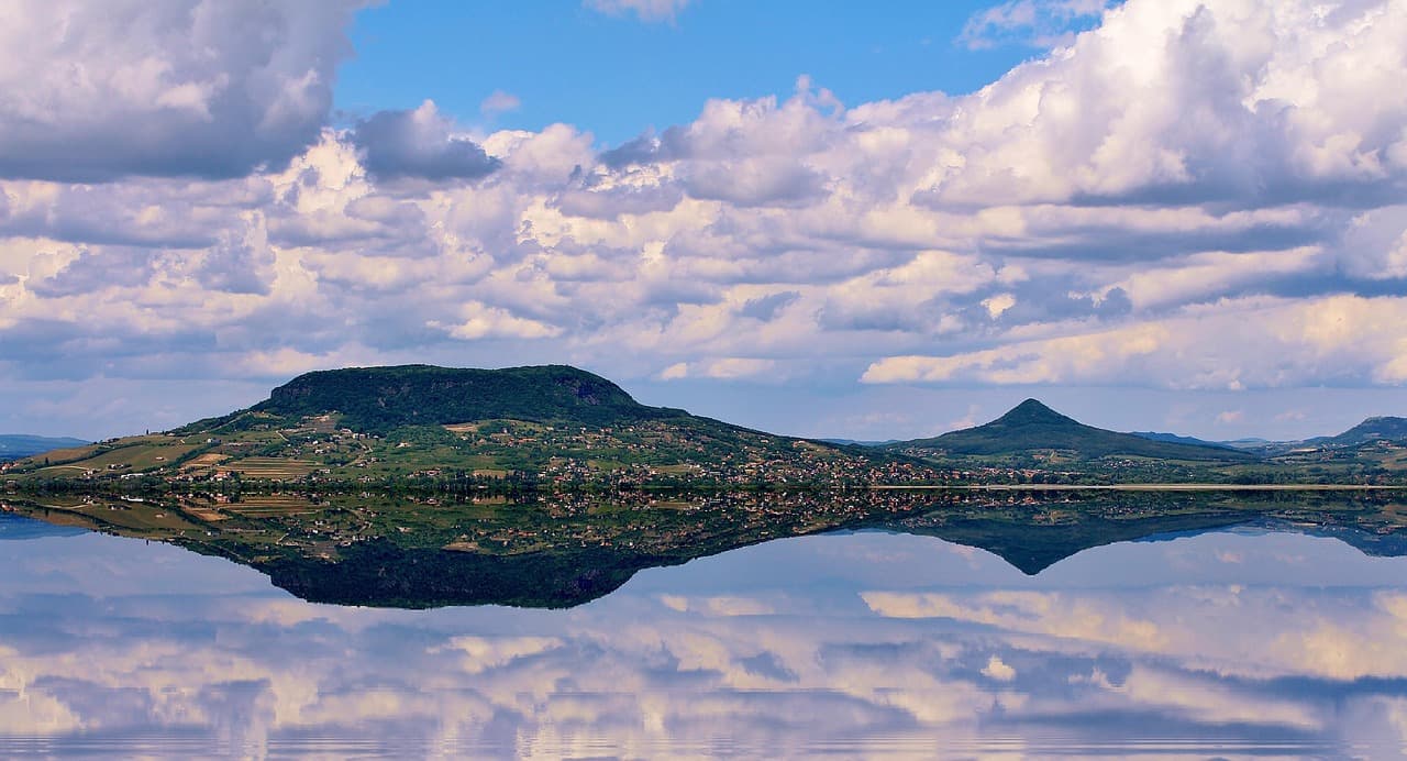 A Balaton nem tűnik el, de a régi vízszinthez talán nekünk kell hozzászoknunk
