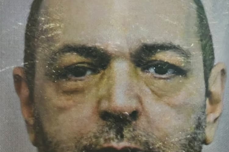 Eltűnt egy 55 éves férfi Gárdonyban, a rendőrség segítséget kér