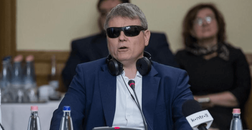 Új alapokra helyezné a kormány és a piaci szereplők a hazai érdekegyeztetést