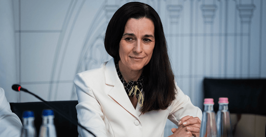 Vízhiány: nem a felvízi országok vízvisszatartása okozza a problémát