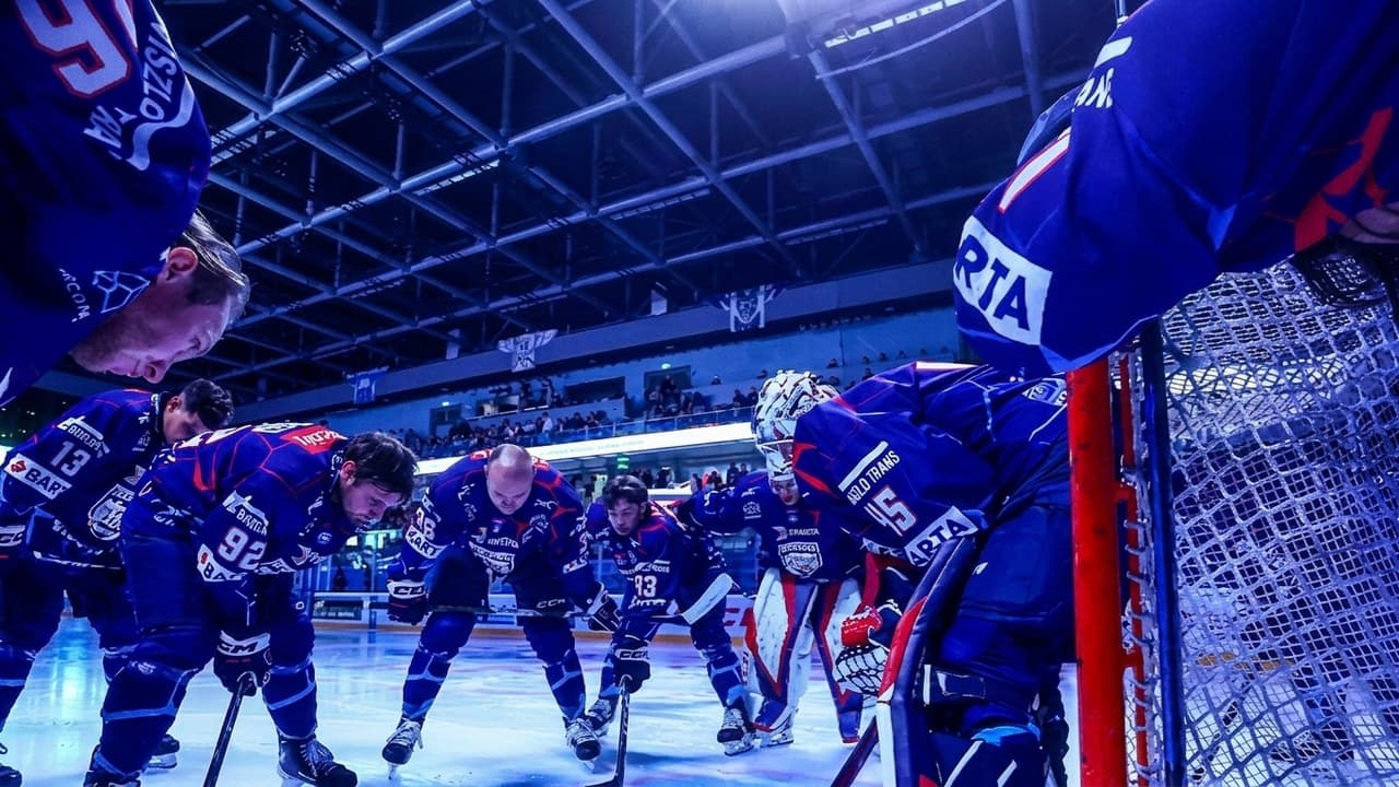 ICEHL: a listavezető Bolzano érkezik Fehérvárra