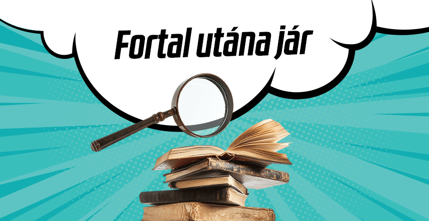 Országosan minden harmadik, Fejérben csak minden 73. pályázat kapott támogatást a Magyar Falu programban - utánajártunk miért