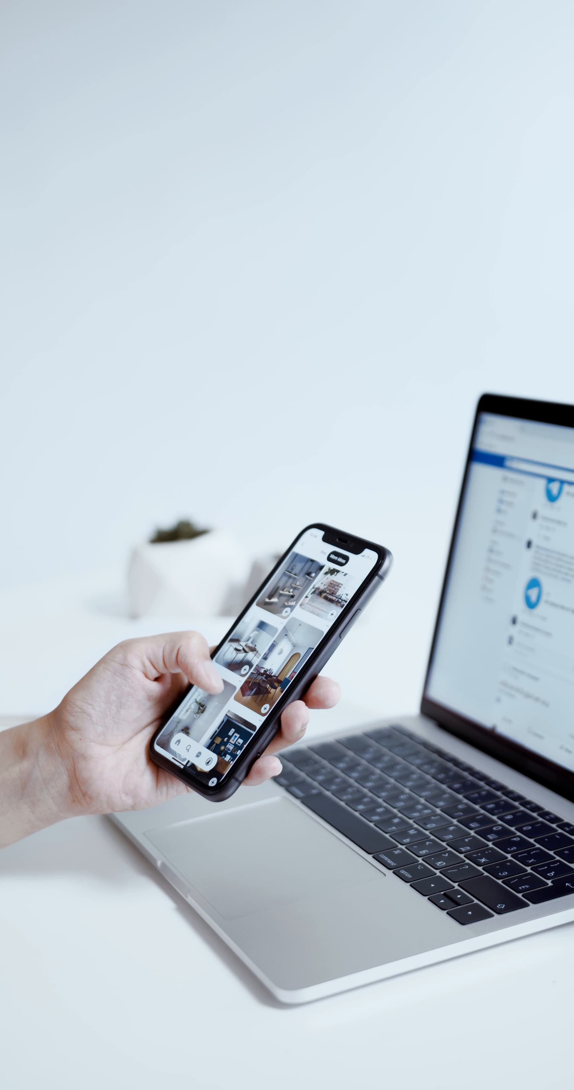 Átalakulnak az online vásárlás elállási feltételei