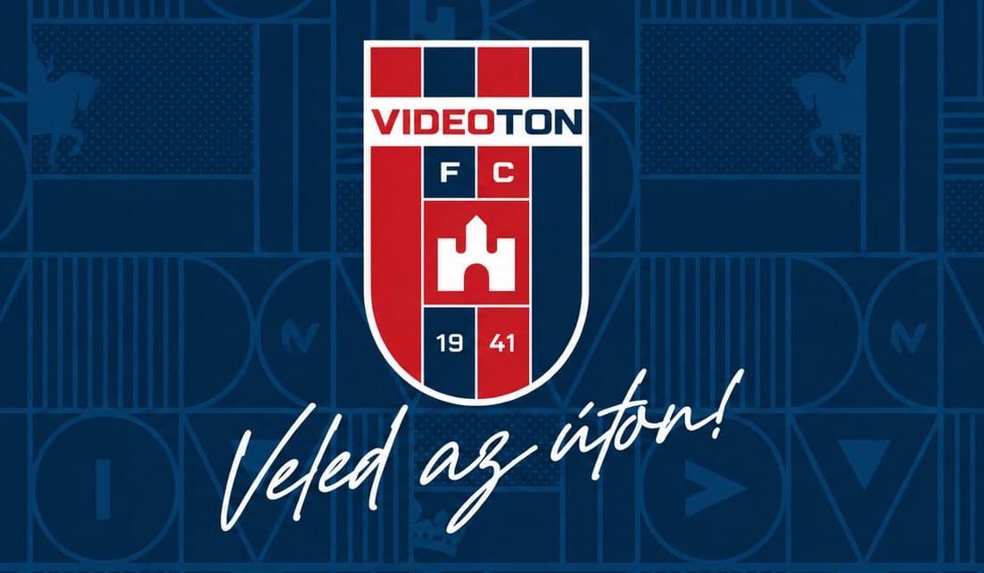Új irányba fordult a Fehérvár F.C. eladása: a második helyezettel tárgyal a város