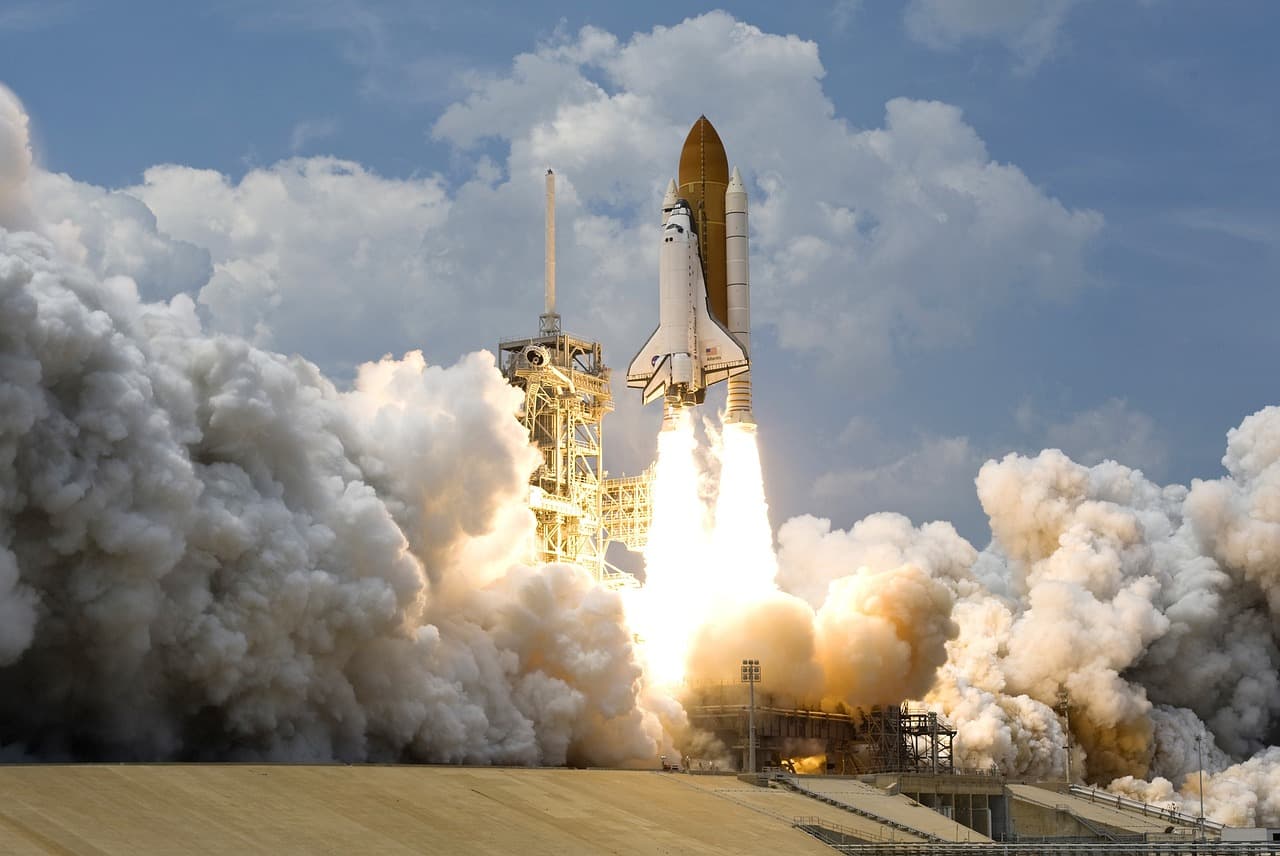 Százmilliárd dollár egy louisianai mocsárban: mire készül valójában a SpaceX?