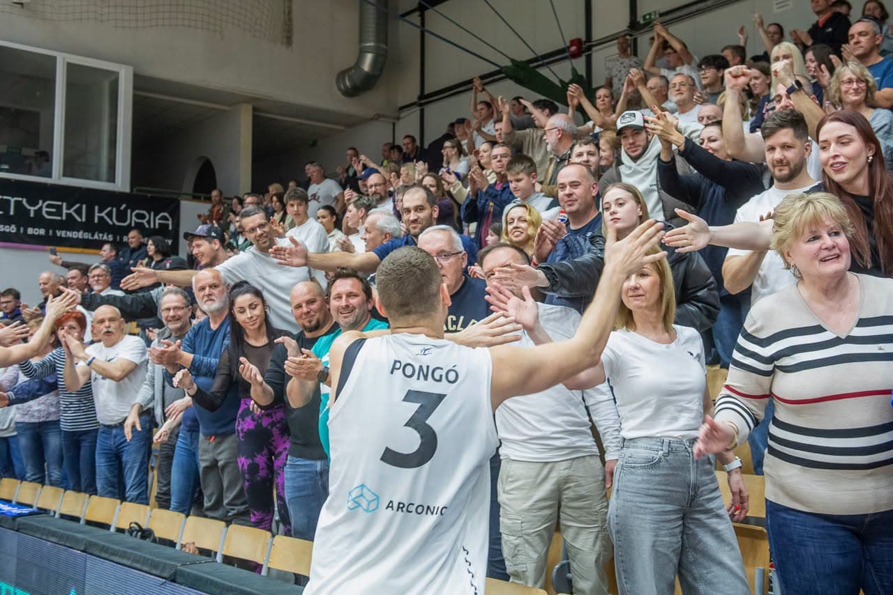 Nyílt edzéssel és ankéttal mutatkozik be az új Alba Fehérvár
