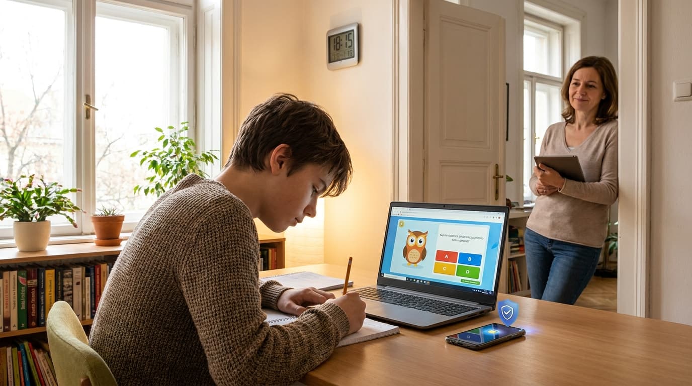 Az OpenAI külön ChatGPT-t indít tinédzsereknek  