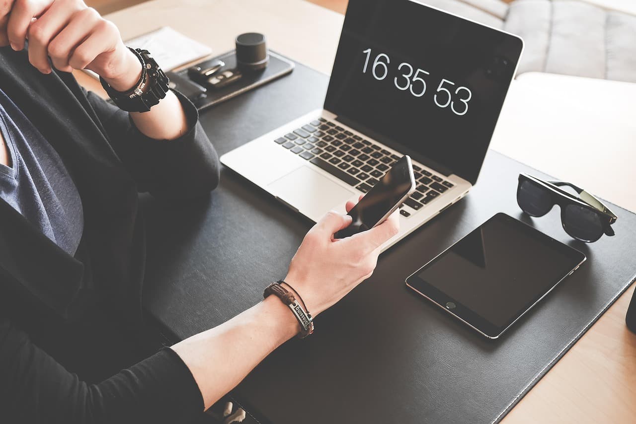 Az AI ára már a laptopokban és tabletekben is megjelenik
