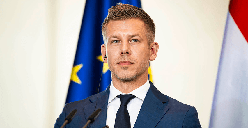 Pártok felett álló elnököt akar a kormány, a Mi Hazánk saját jelöltet állít