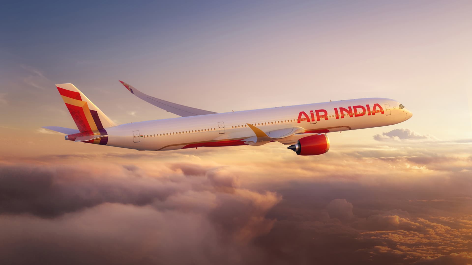 Air India Express:  Európa felé nyitna a fapados légitársaság