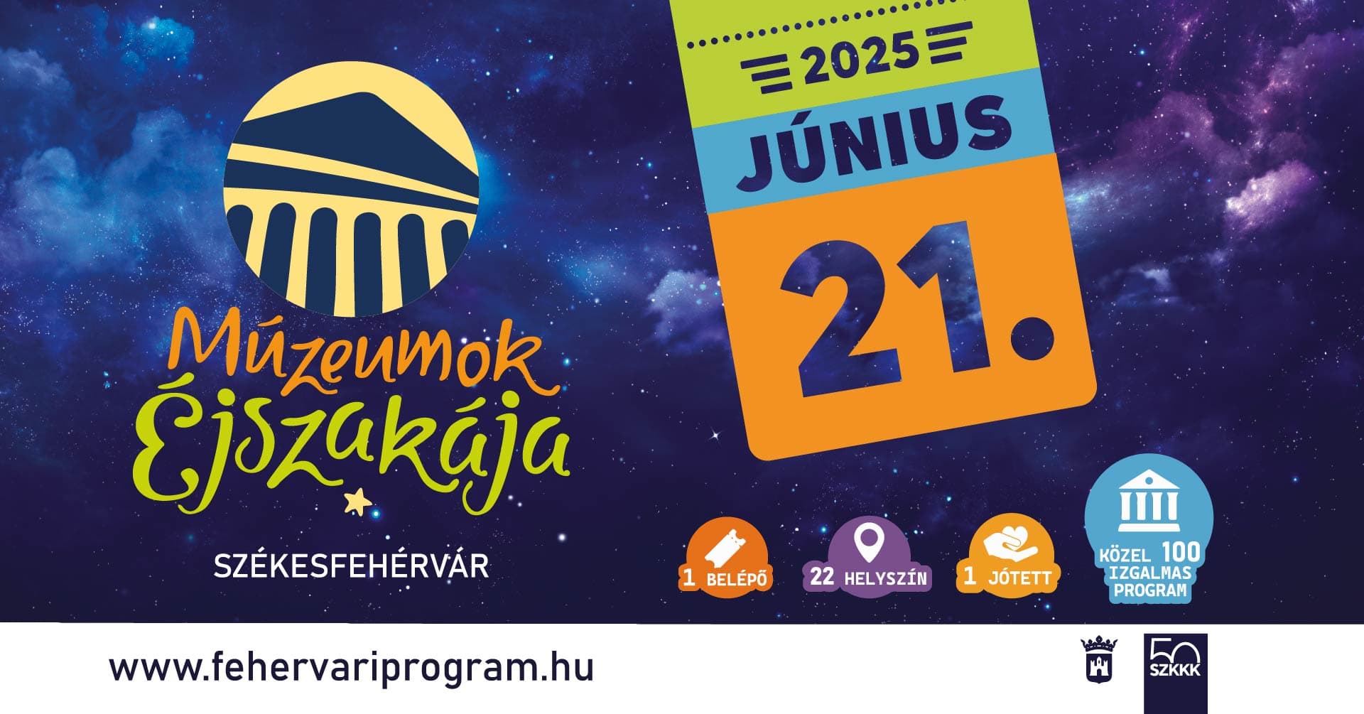 Éjszakai bolyongás a városban: amikor a történelem leül mellénk