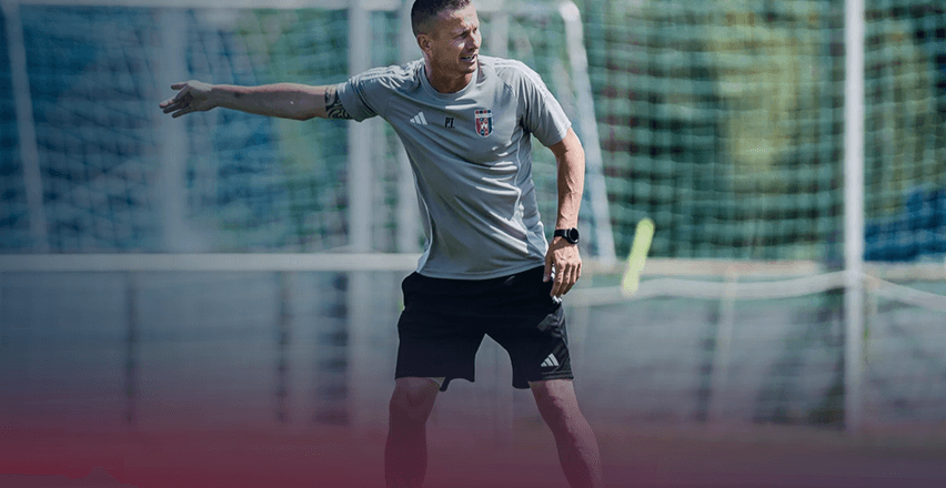 Videoton FC: a Szeged ellen javíthat Pető Tamás csapata
