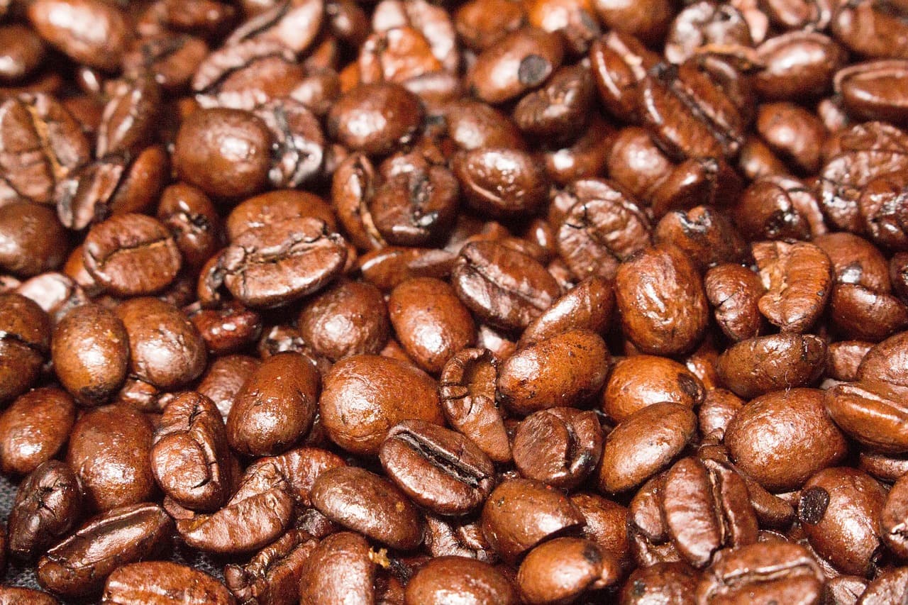 Olcsóbb lett az arabica a tőzsdén, de a kávézóban ez nem azonnal látszik