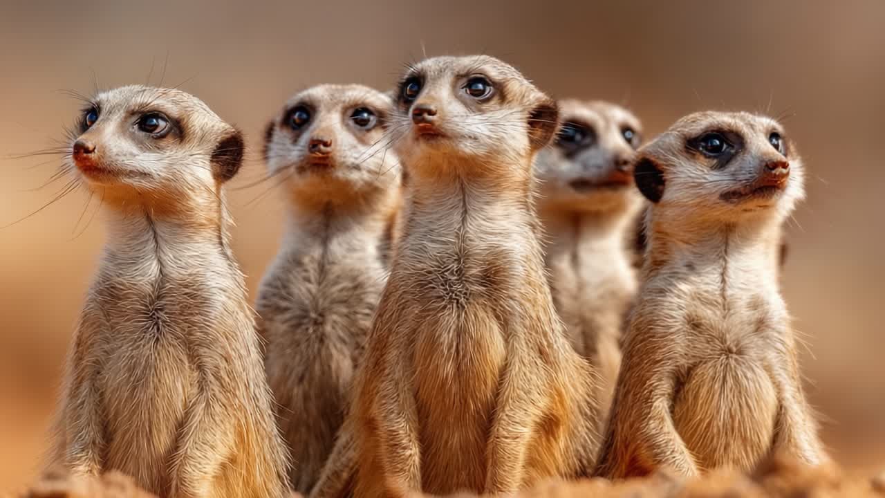 Miért nem lesznek más állatokból is emberek? A kérdés, ami félreérti az evolúciót