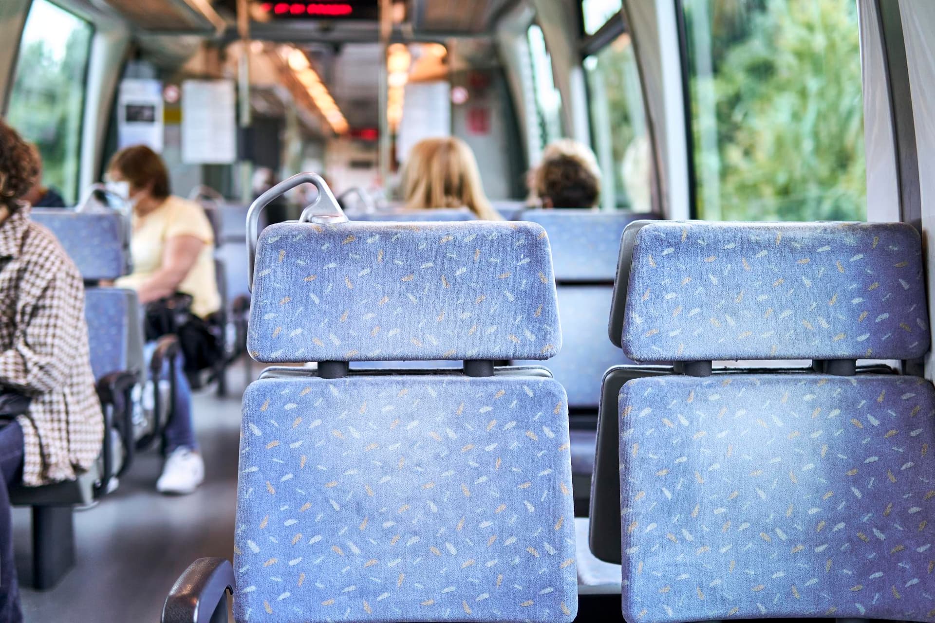 Jelentősen változik több Fejér vármegyei busz menetrendje - mutatjuk a részleteket