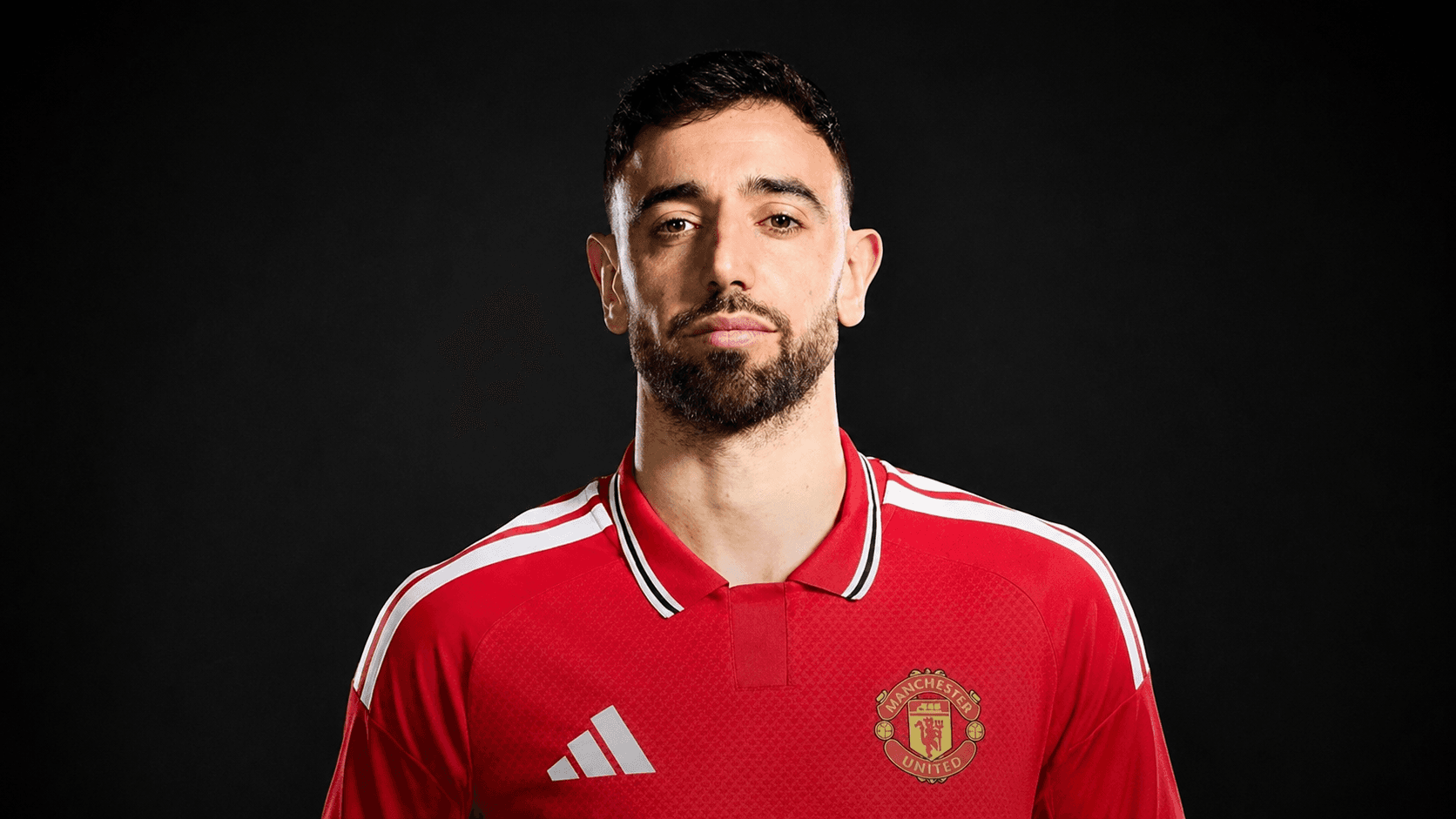 Bruno Fernandes családi dilemmája: a fia már Szoboszlait utánozza