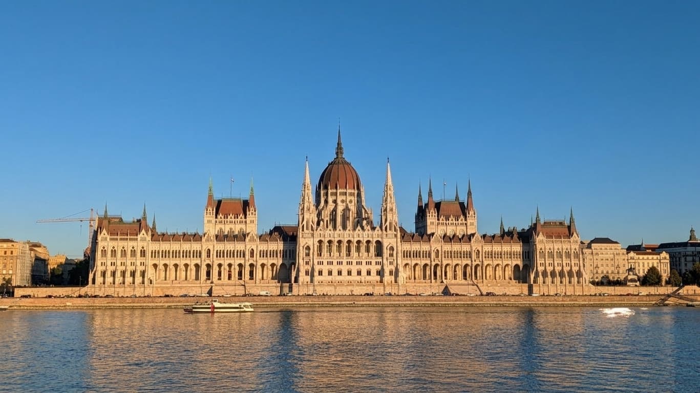 Kevesebbet fizetnek az új lakossági állampapírok: mit jelent a kamatvágás a gyakorlatban?