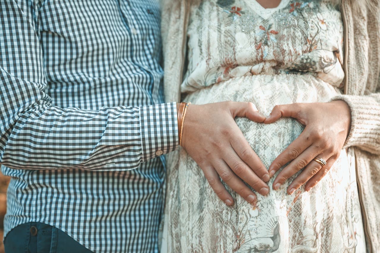 Novemberig kapnak haladékot a babaváró hitelesek, átalakulhat a büntetési rendszer