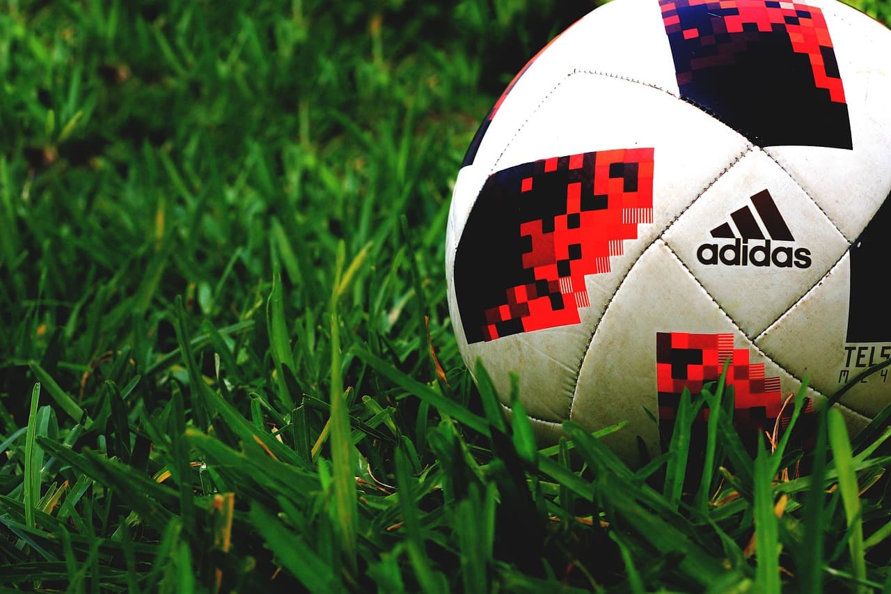 A digitális térrel küzd a labdarúgás: a képernyők miatt hagyják abba a futballt  a gyerekek