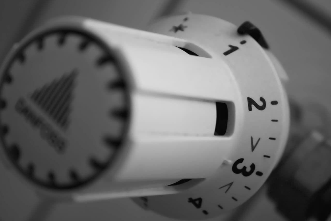 Energiahatékonyság: a megtakarítás nem a készüléknél, hanem a folyamatnál kezdődik