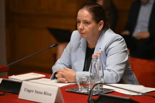 Négy korrupciógyanús büntetőügyet vont magához a vagyonvisszaszerzési hivatal