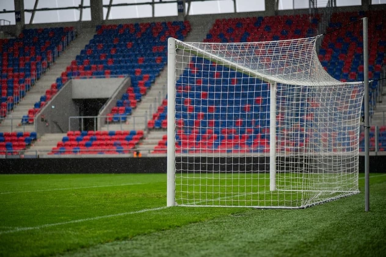 Vége a feneketlen kasszák korának: kőkemény piaci logika hozhatja vissza a Vidit az élvonalba