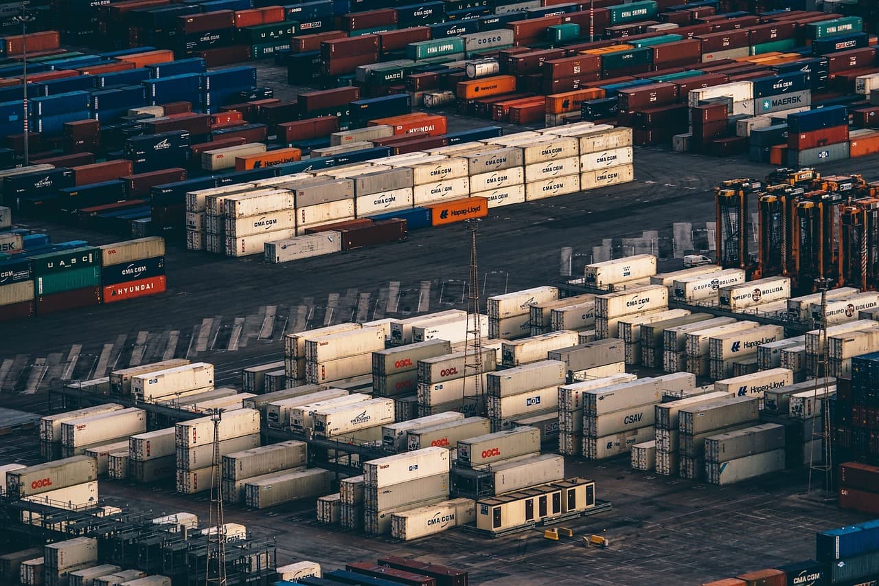Magyar gazdaság: a vásárlók helyett az exportra termelő gyárak húzzák a növekedést
