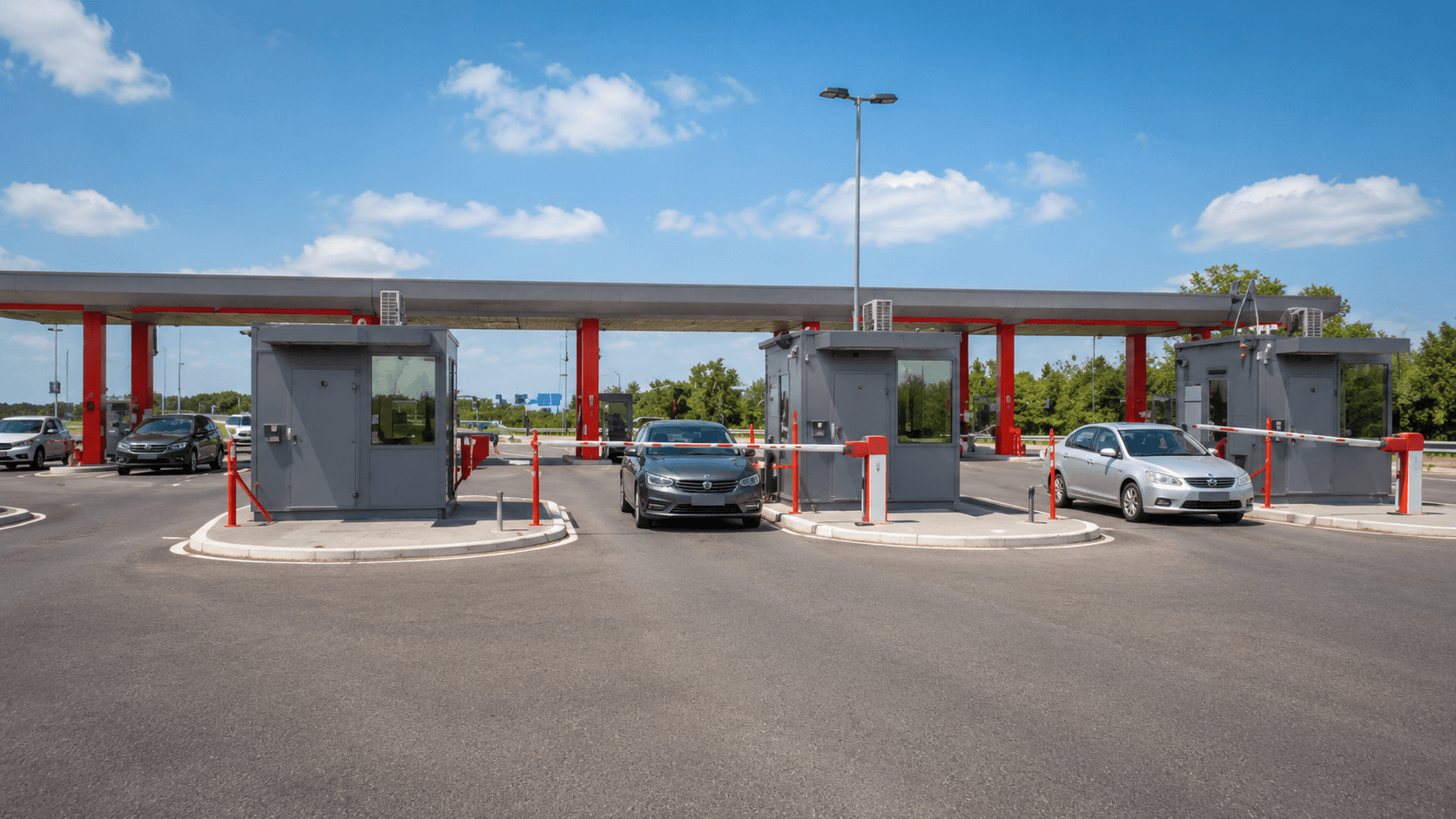 Hol tankoljak? - Már 565 forintért is adnak egy liter 95-ös benzint Székesfehérváron