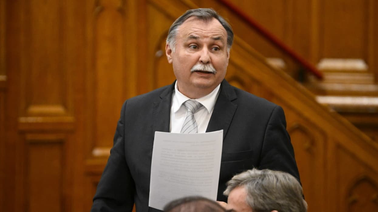 Teljes átvilágítás indul a hazai akkumulátorgyárakban