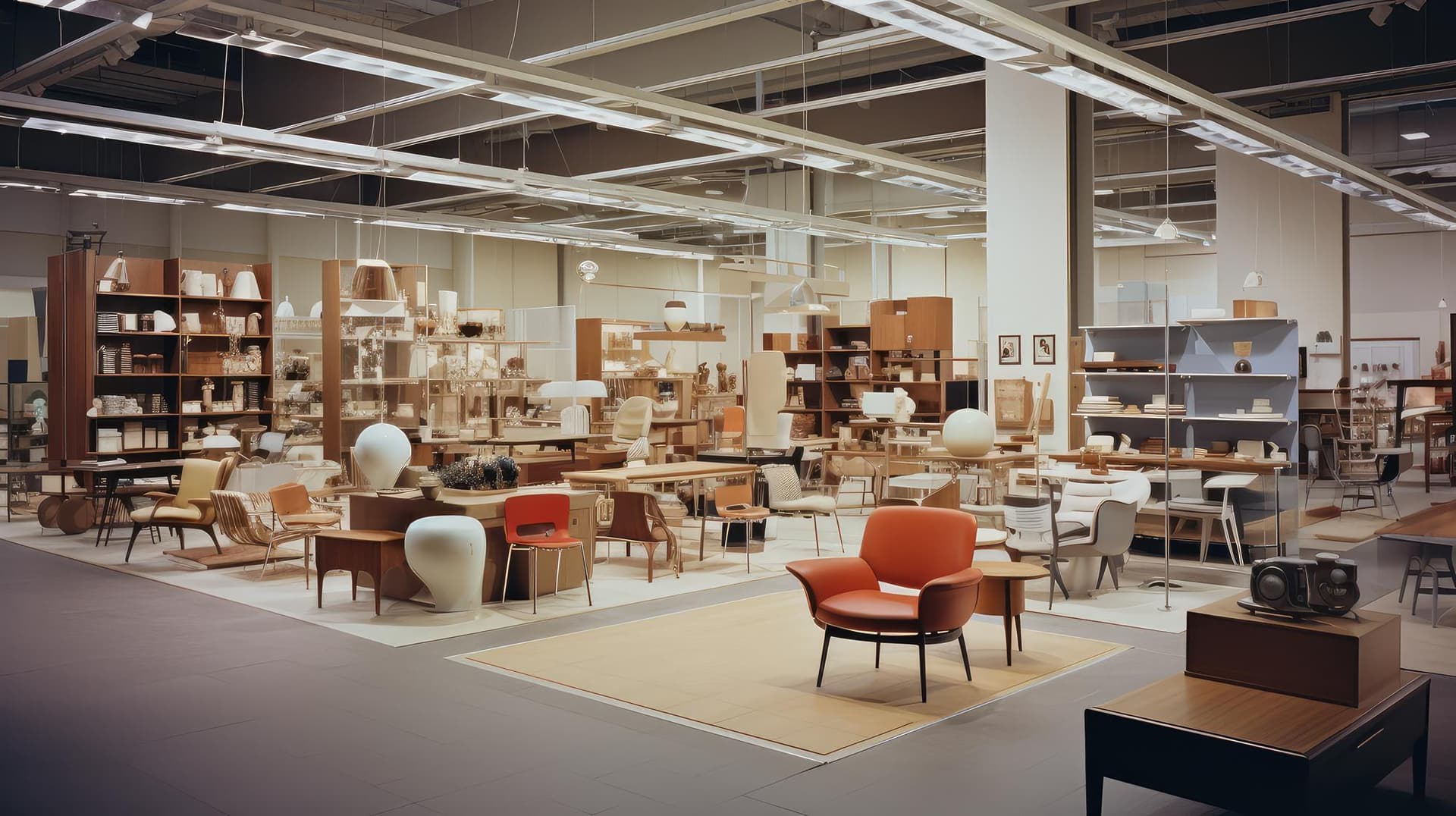 Az IKEA milliárdokat áldoz az árcsökkentésre, hogy visszaszerezze a megszorító vásárlókat