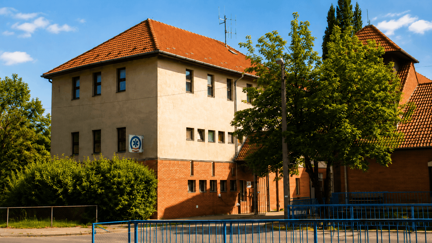 Oktatóbábut venne a székesfehérvári mentőállomás, gyűjtést indítottak