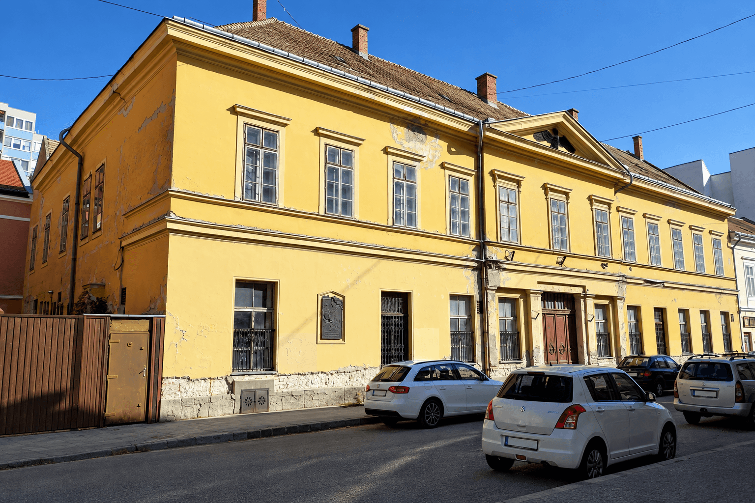 Letöltés (2)