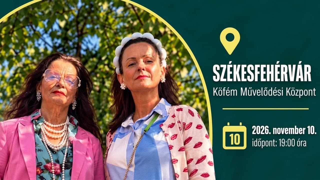 Féltestvérek: amikor egy hangtalan színésznőnek kell színpadra állnia énekelni