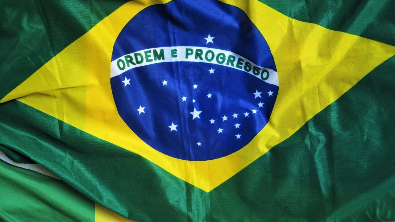 Brazil elnökválasztás: a nagyhatalmak szorításában választanak elnököt