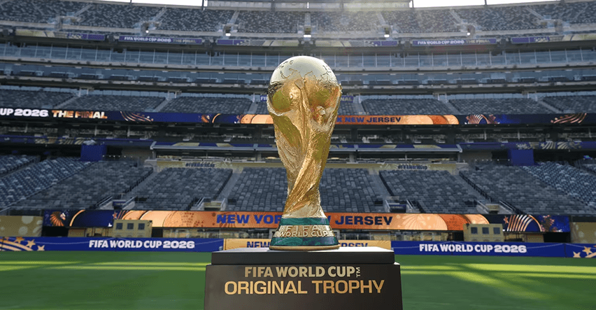 VB-2026: Messiék a tökéletes védelem ellen, jön a spanyol-argentin vb-döntő