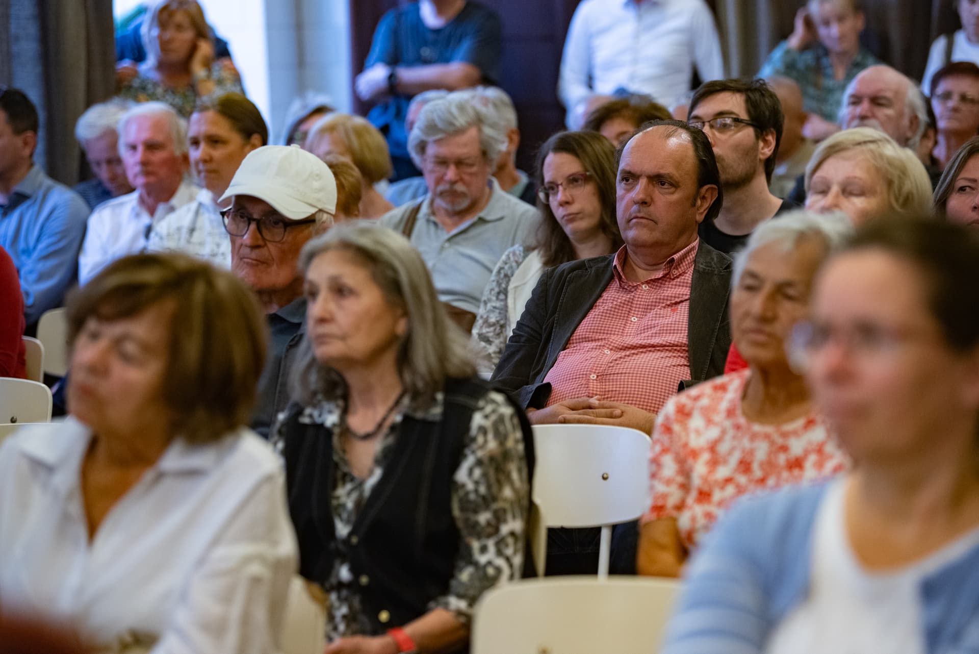 Fórum 4