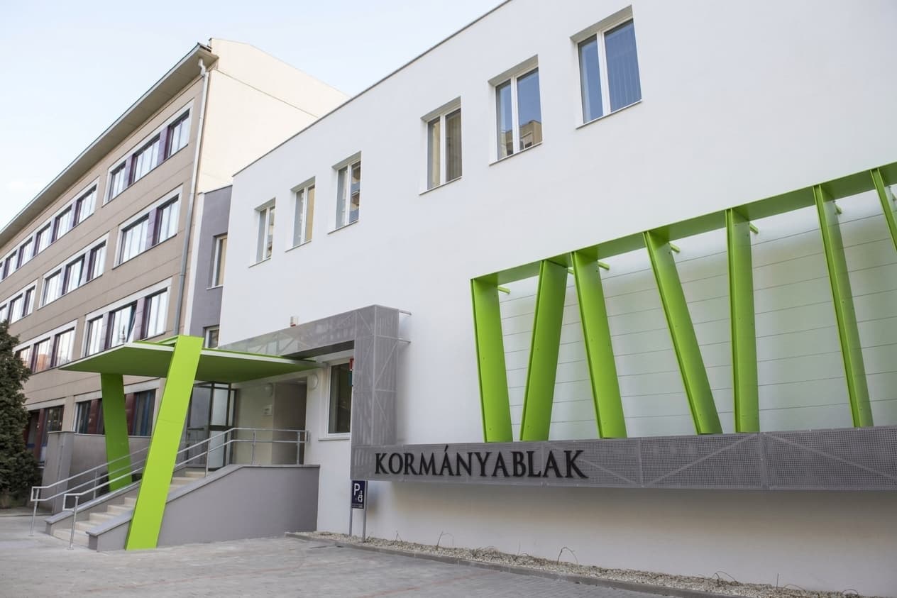 Heteken belül lejárnak a régi személyi igazolványok: mutatjuk a legfontosabb teendőket