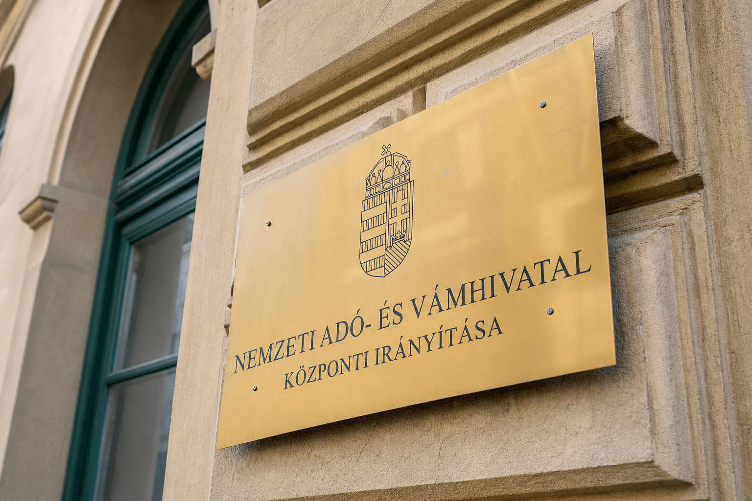 Mit árul el a NAV listája a be nem jelentett munkáról?