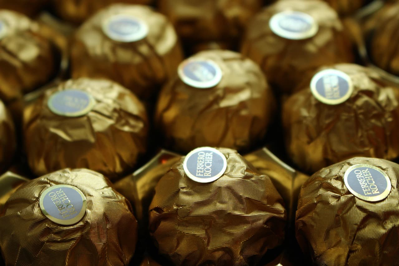A nagyság anatómiája: mit tanulhatunk a Ferrero-dinasztiától, egy rejtőzködő milliárdostól és az élet legnehezebb pillanataiból?