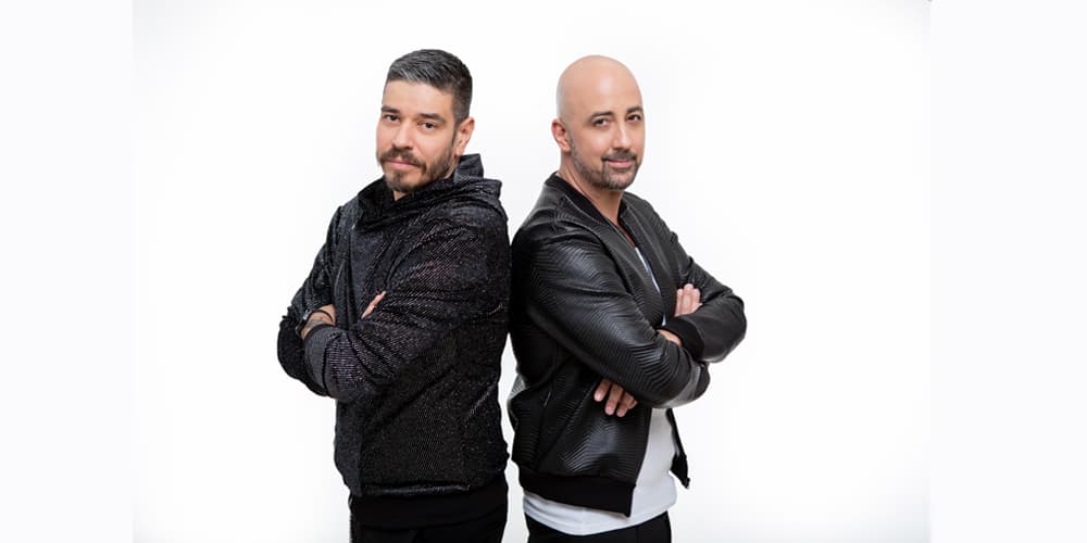 A TNT titka nem a nosztalgia, hanem a lemezek