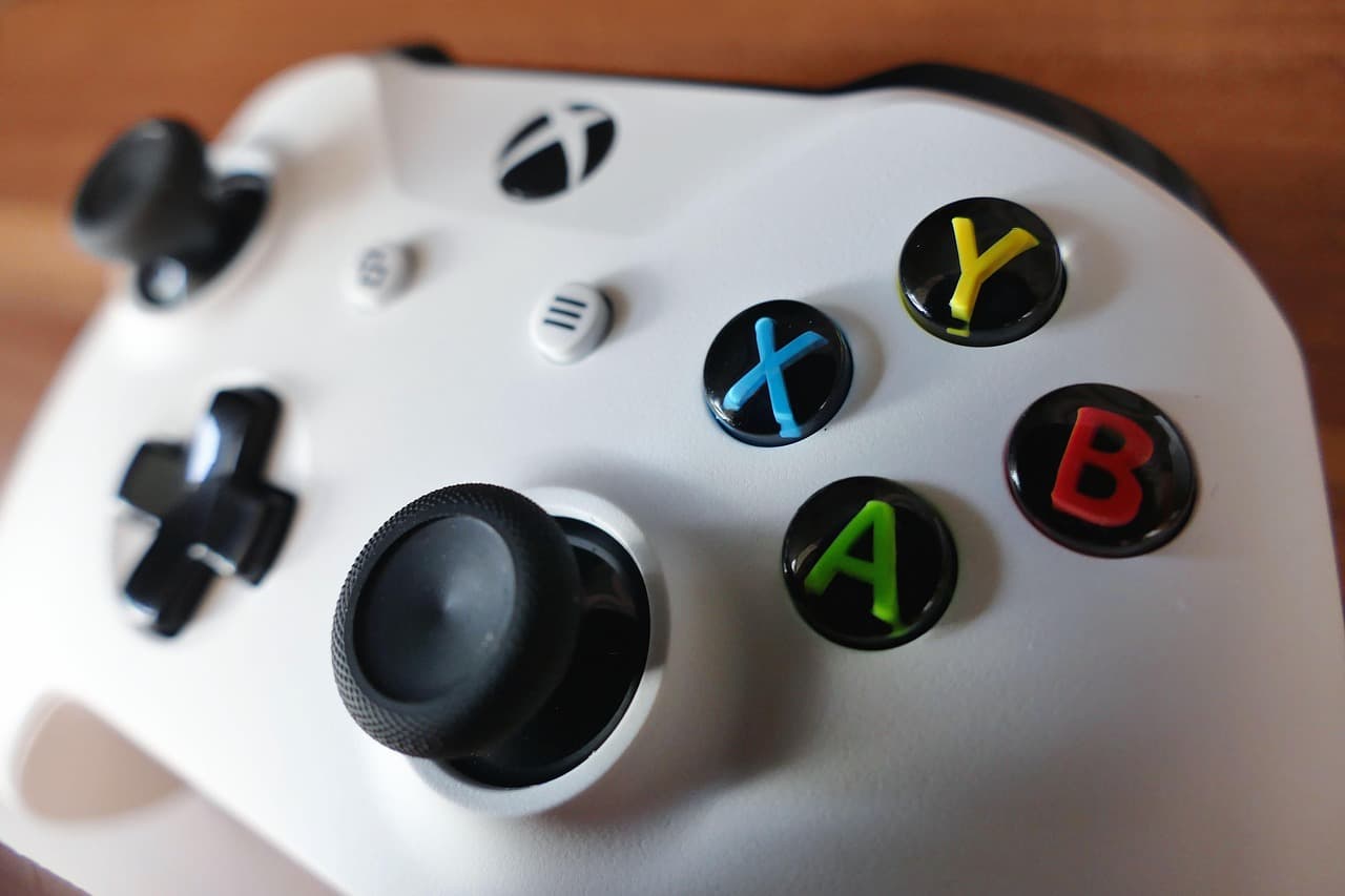 Drasztikus Xbox áremelés: a memóriahiány borítja a konzolpiacot