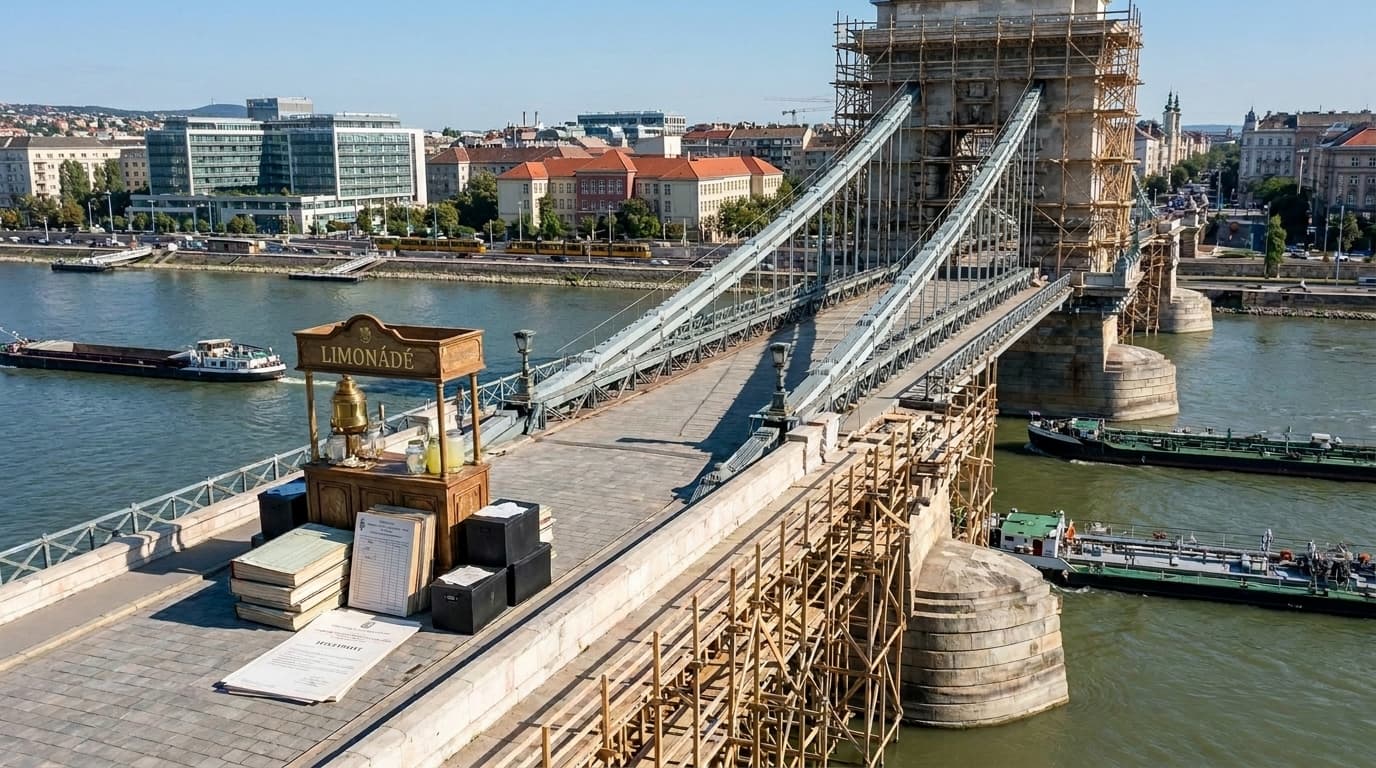 A NER-ből visszaszerzett vagyon nem fogja megmenteni a költségvetést – Miből fizeti ki a magyar gazdaság az új kormány ígéreteit?