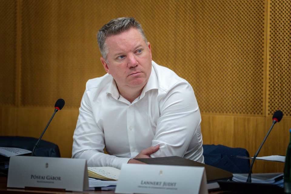 A Belügyminisztérium szigorítaná a távoltartás rendszerét - egyeztetés kezdődik