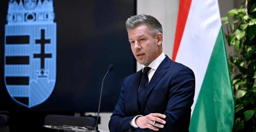 Nyomozás indult a Kréta, a Neptun és a Poszeidon szoftverek ügyében