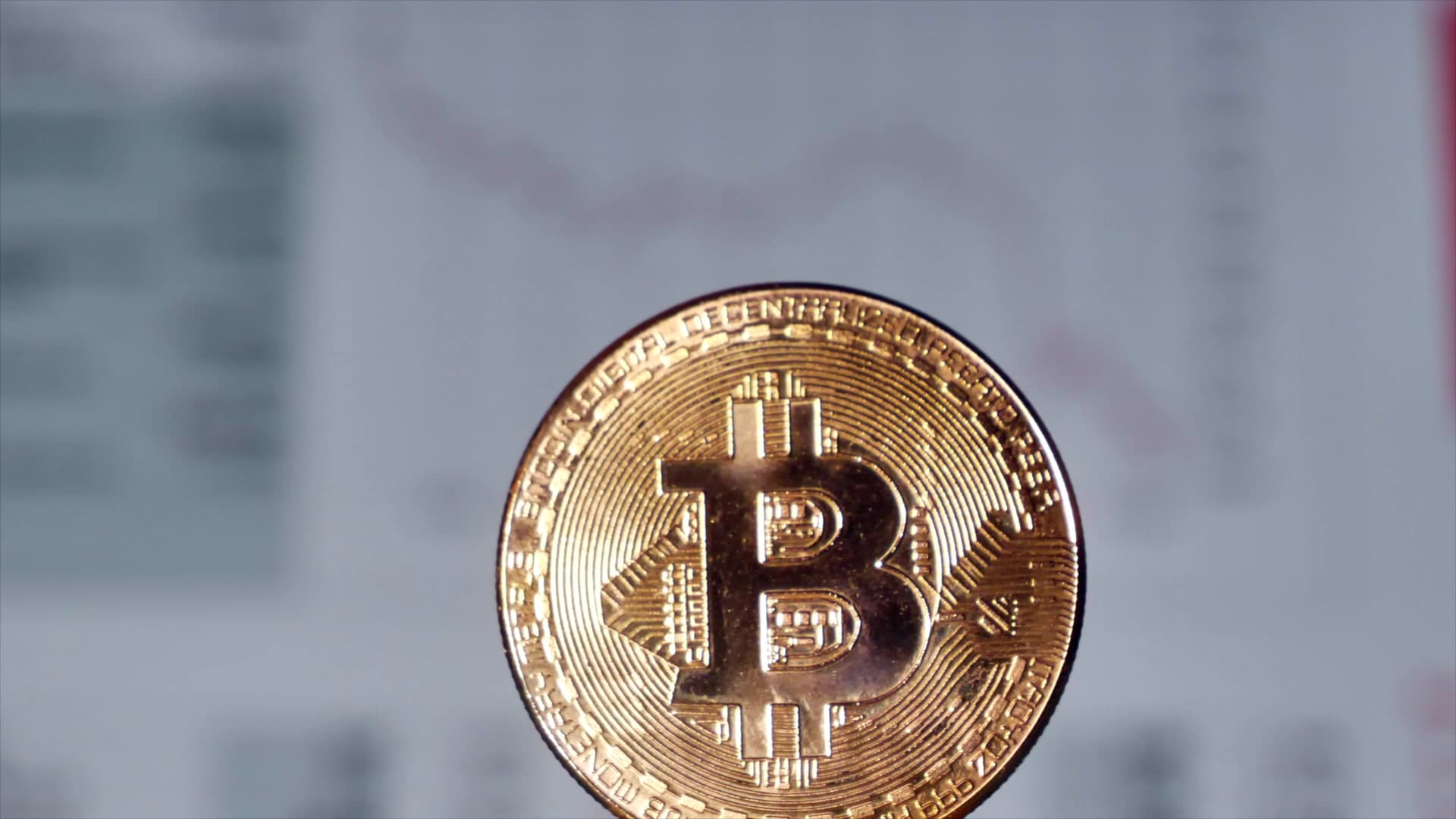 A MicroStrategy fejlődése: a bitcoinra épített pénzügyi gépezet