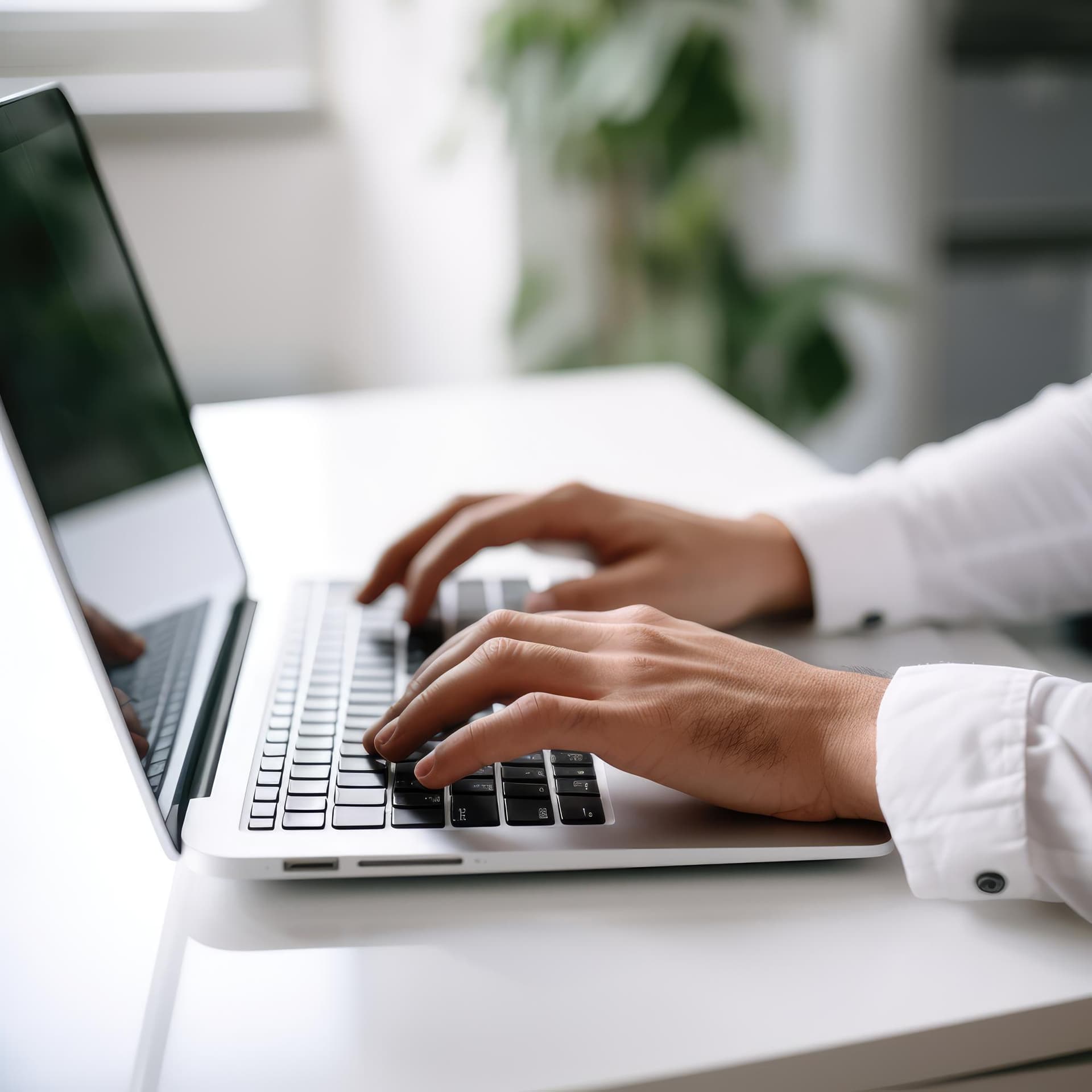 Új buszok, útfejlesztések és a Videoton jövője - online fogadóórát tartott a fehérvári polgármester