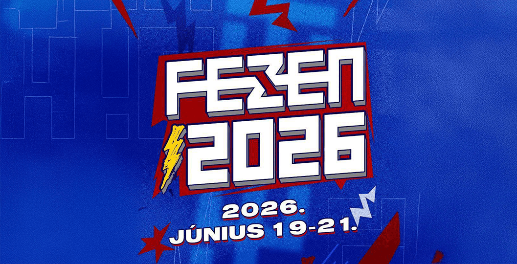 FEZEN 2026: három nap, ahol több zenei világ is találkozik