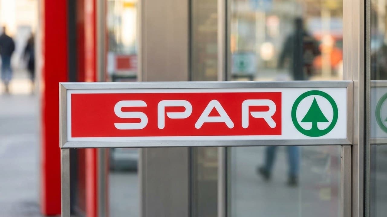Reagált a Spar a 2027-es magyar költségvetést érintő döntésekre