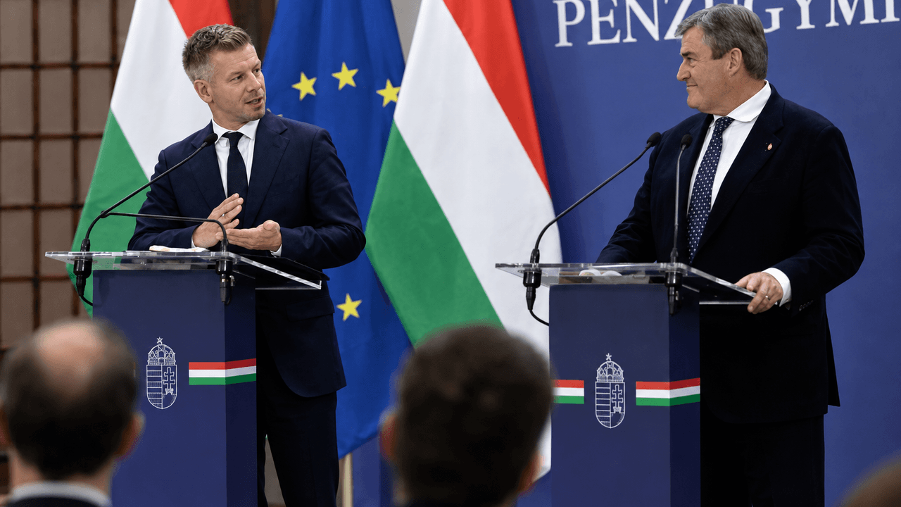 Családi házaktól a panelekig: 2027-ben indul a 633 milliárdos lakásfelújítási program