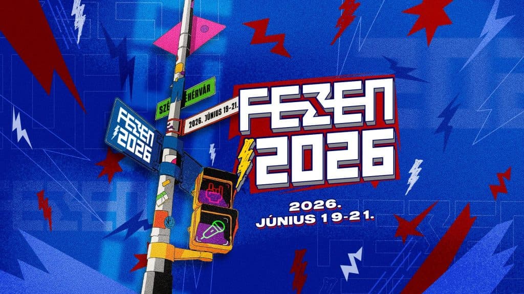 Múlt és jövő határán: bevált az újragondolt FEZEN?